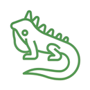 APK Iguana: Unfollower Alerts