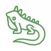 Iguana: Unfollower Alerts APK