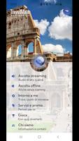 TravelMate Cartaz