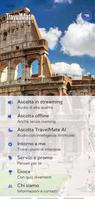 TravelMate โปสเตอร์