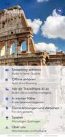 TravelMate Plakat