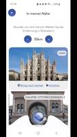 TravelMate Screenshot 3