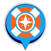 Trackster - Proof Of Delivery icon