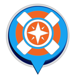 Trackster - Proof Of Delivery