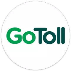 GoToll: Pay tolls as you go アプリダウンロード