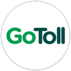GoToll: Pay tolls as you go APK