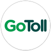 ”GoToll: Pay tolls as you go