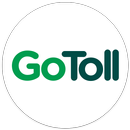 GoToll: Pay tolls as you go APK