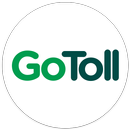 APK GoToll: Pay tolls as you go
