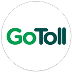 GoToll иконка