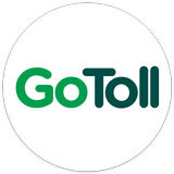 GoToll icône