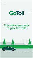 GoToll پوسٹر