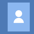 ”My Contacts