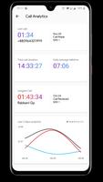 My Contacts Dialer Ekran Görüntüsü 2