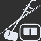 Erhu Tuner icon