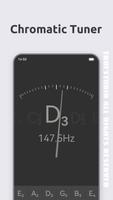 Guitar Tuner screenshot 3