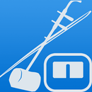 Erhu Tuner APK