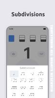 Erhu Tuner screenshot 2