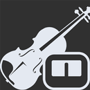 Violin Tuner APK