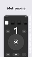 Violin Tuner screenshot 1