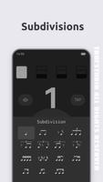 Violin Tuner screenshot 2