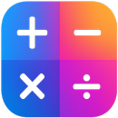 Calculator Hub - Offiline APK