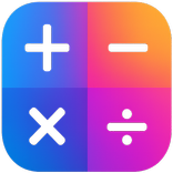 Calculator Hub - Offiline