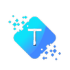Tech Tutorials APK