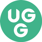 UGG Drops and Survey-icoon