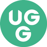 UGG Drops and Survey