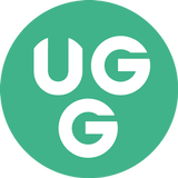 UGG Drops and Survey APK