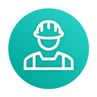 Ujin Service آئیکن