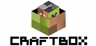 CraftBox