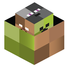 CraftBox icon