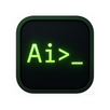AiCLI - Run AI CLI Tools APK