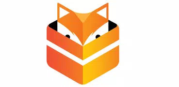 FoxBox Lite