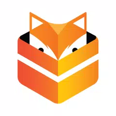 FoxBox Lite アプリダウンロード