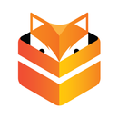 FoxBox Lite APK