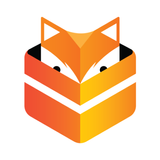 FoxBox Lite APK