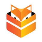 FoxBox ikon