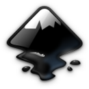 Inky - Run Inkscape on Android APK