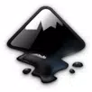 Inky - Vector Graphics Editor APK