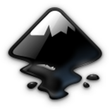 Inky - Vector Graphics Editor