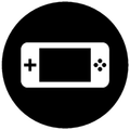 ”OG Arcade - 150+ Retro Games