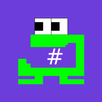 OG Munchers - Munch Numbers APK