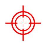 OG Shooter