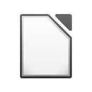 LibreDocs APK