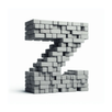 Z-Machine: Play Zork APK