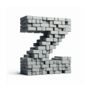 Z-Machine: Play Zork APK