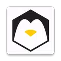 UserLAnd